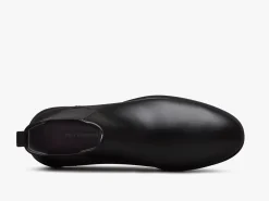 Wolf & Shepherd Closer™ Chelsea Boot> Loafers