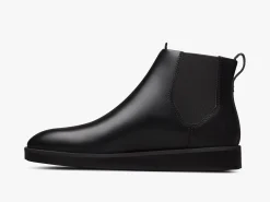 Wolf & Shepherd Closer™ Chelsea Boot> Loafers