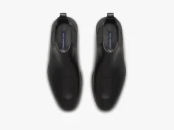 Wolf & Shepherd Closer™ Chelsea Boot><noscript><img width=