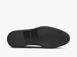 Wolf & Shepherd Closer™ Chelsea Boot><noscript><img width=