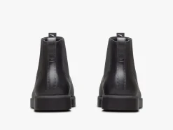 Wolf & Shepherd Closer™ Chelsea Boot><noscript><img width=