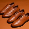 Wolf & Shepherd Closer™ Loafer> Loafers