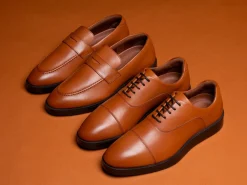Wolf & Shepherd Closer™ Loafer> Loafers