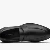 Wolf & Shepherd Closer™ Loafer>Women Slip-ons | Loafers