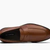 Wolf & Shepherd Closer™ Loafer>Women Slip-ons | Loafers