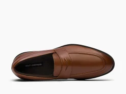 Wolf & Shepherd Closer™ Loafer>Women Slip-ons | Loafers
