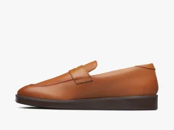 Wolf & Shepherd Closer™ Loafer> Loafers