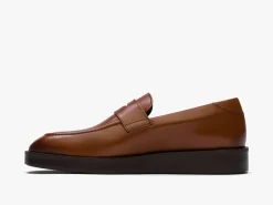 Wolf & Shepherd Closer™ Loafer> Hybrid Dress | Formal Dress