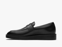 Wolf & Shepherd Closer™ Loafer>Women Slip-ons | Loafers