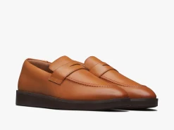 Wolf & Shepherd Closer™ Loafer><noscript><img width=