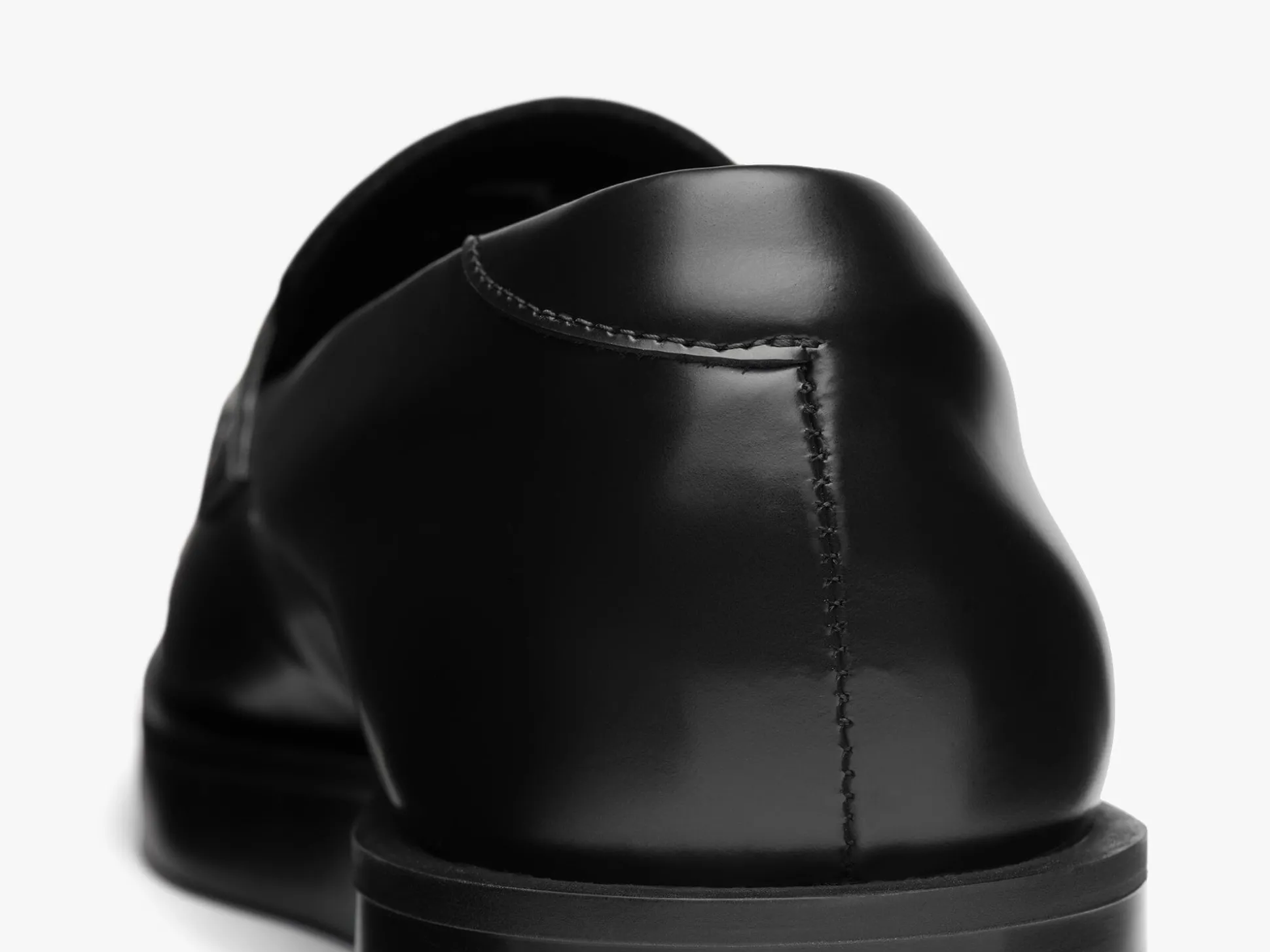 Wolf & Shepherd Closer™ Loafer> Loafers | Hybrid Dress