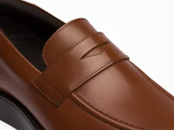 Wolf & Shepherd Closer™ Loafer><noscript><img width=
