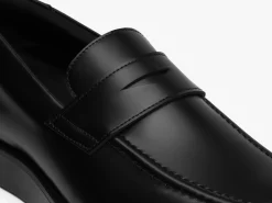 Wolf & Shepherd Closer™ Loafer><noscript><img width=