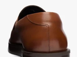 Wolf & Shepherd Closer™ Loafer><noscript><img width=