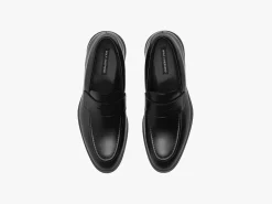 Wolf & Shepherd Closer™ Loafer><noscript><img width=