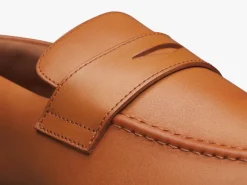 Wolf & Shepherd Closer™ Loafer><noscript><img width=