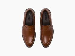 Wolf & Shepherd Closer™ Loafer><noscript><img width=