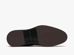 Wolf & Shepherd Closer™ Loafer><noscript><img width=