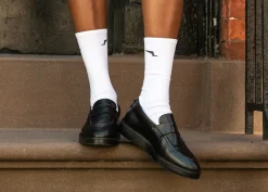 Wolf & Shepherd Closer™ Loafer><noscript><img width=