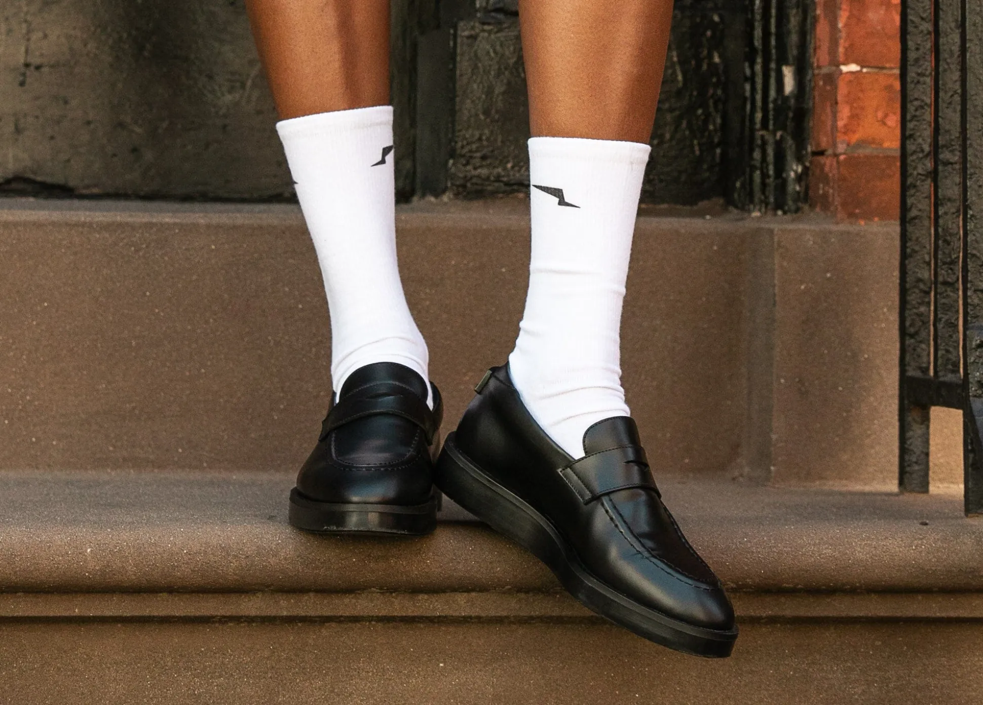 Wolf & Shepherd Closer™ Loafer>Women Slip-ons | Loafers