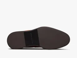Wolf & Shepherd Closer™ Loafer><noscript><img width=