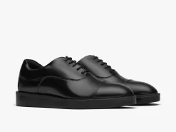 Wolf & Shepherd Closer™ Oxford><noscript><img width=