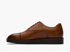 Wolf & Shepherd Closer™ Oxford><noscript><img width=