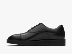 Wolf & Shepherd Closer™ Oxford><noscript><img width=