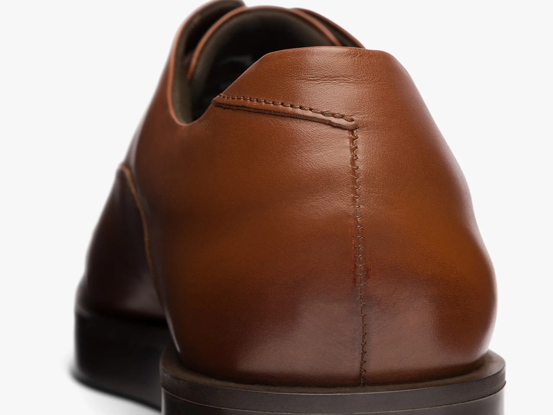 Wolf & Shepherd Closer™ Oxford> Hybrid Dress | Formal Dress
