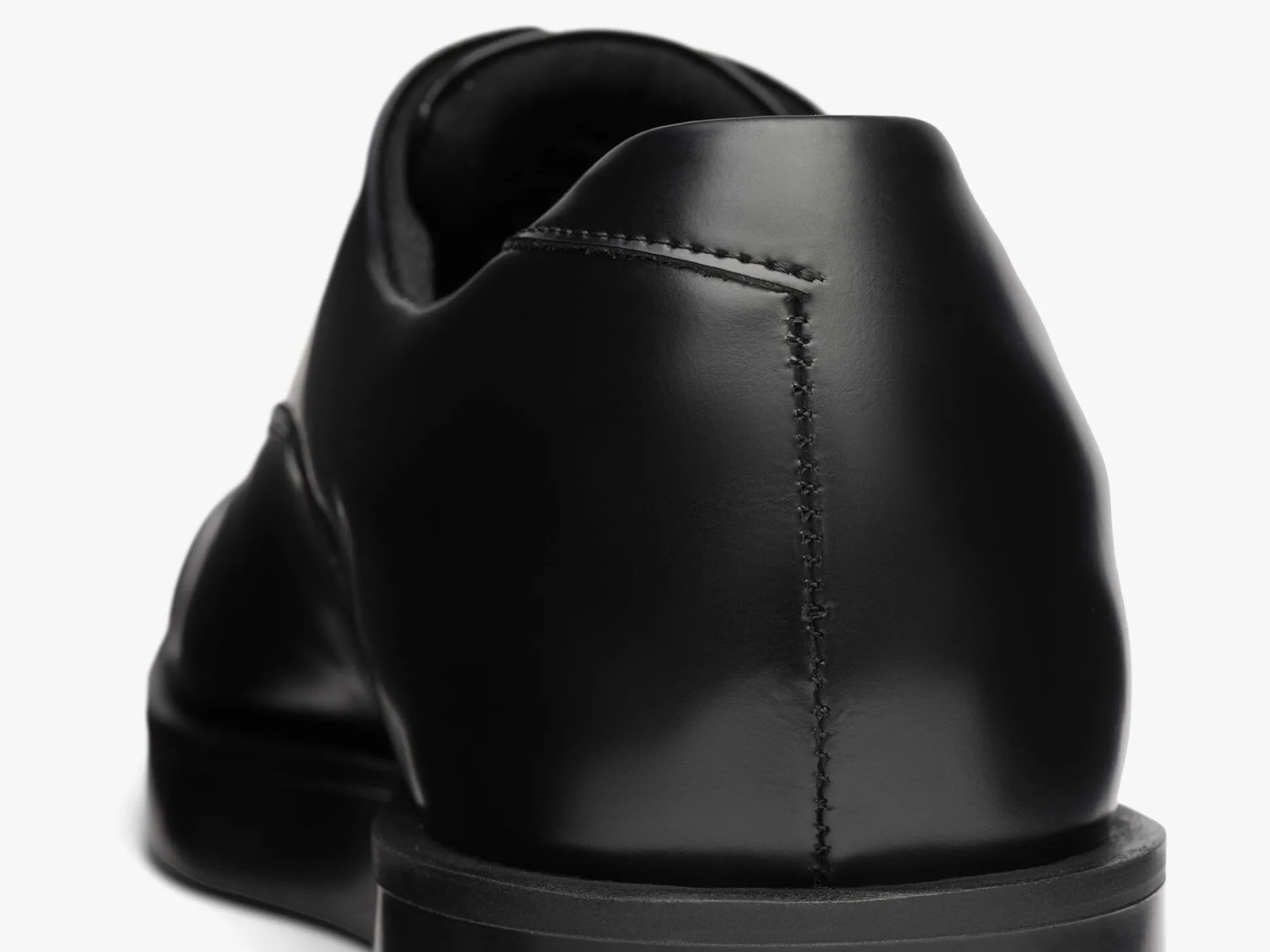 Wolf & Shepherd Closer™ Oxford> Hybrid Dress | Formal Dress