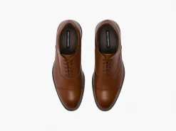 Wolf & Shepherd Closer™ Oxford><noscript><img width=