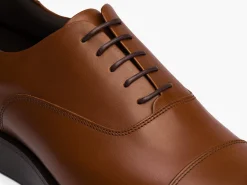 Wolf & Shepherd Closer™ Oxford><noscript><img width=