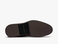 Wolf & Shepherd Closer™ Oxford><noscript><img width=