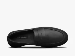 Wolf & Shepherd Coast Loafer> Loafers | Hybrid Dress