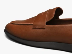 Wolf & Shepherd Coast Loafer><noscript><img width=