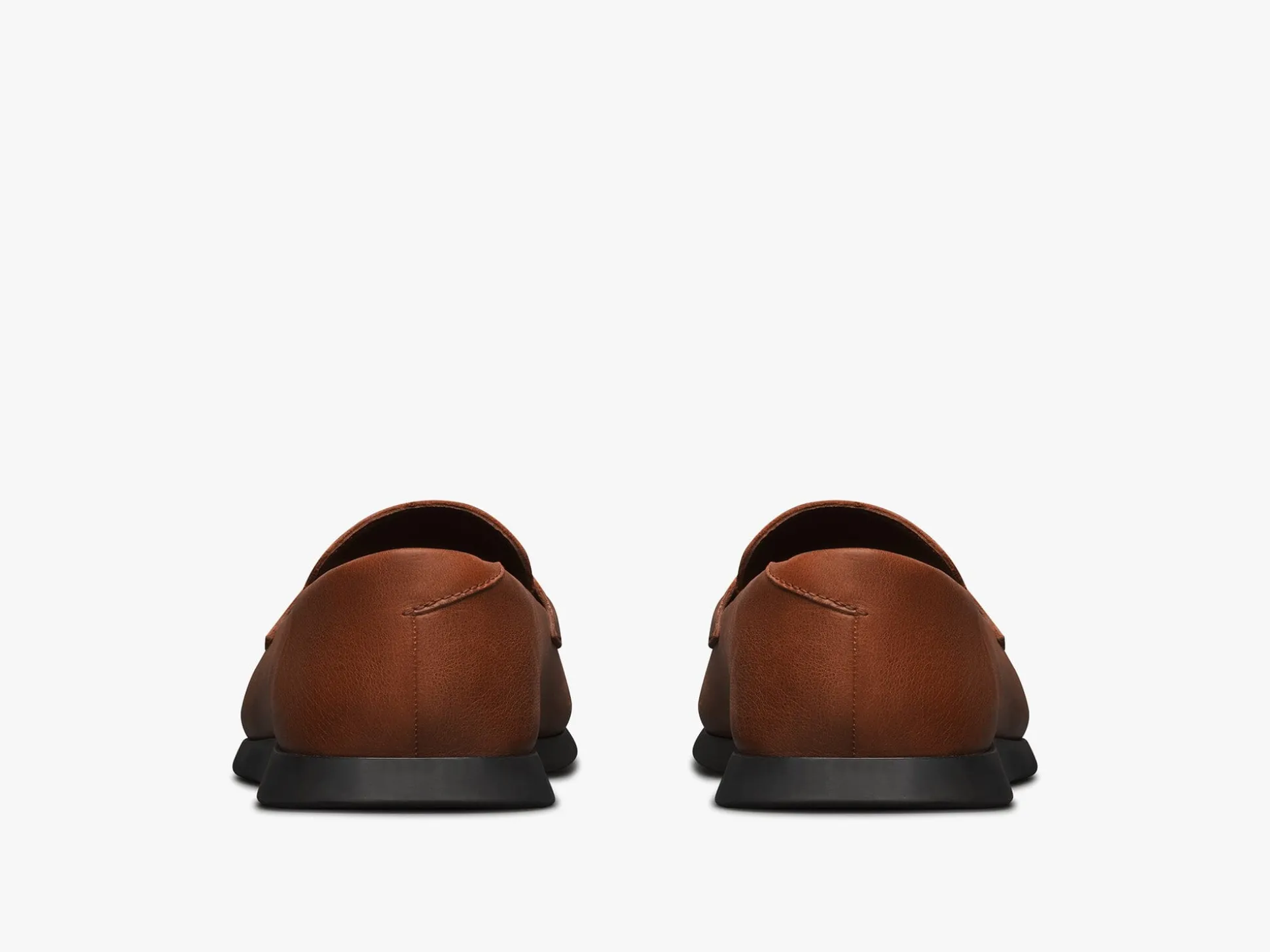 Wolf & Shepherd Coast Loafer> Loafers | Hybrid Dress