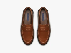 Wolf & Shepherd Coast Loafer><noscript><img width=
