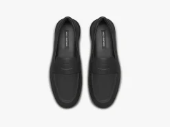 Wolf & Shepherd Coast Loafer><noscript><img width=