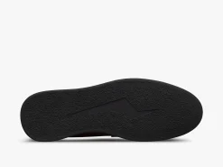 Wolf & Shepherd Coast Loafer><noscript><img width=