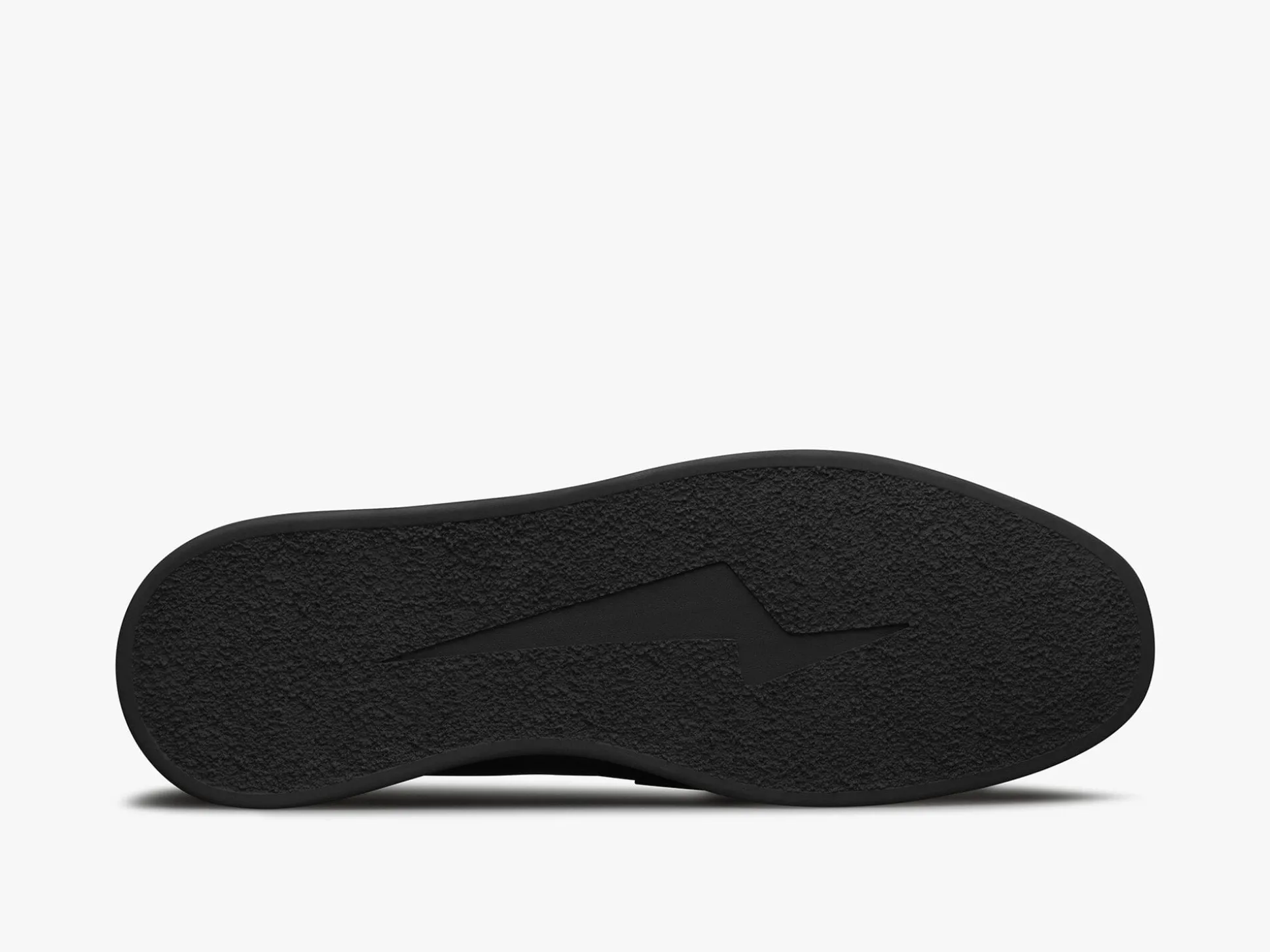Wolf & Shepherd Coast Loafer> Loafers | Hybrid Dress