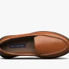 Wolf & Shepherd Coast Venetian>Women Slip-ons | Loafers