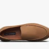 Wolf & Shepherd Coast Venetian> Loafers | Hybrid Dress