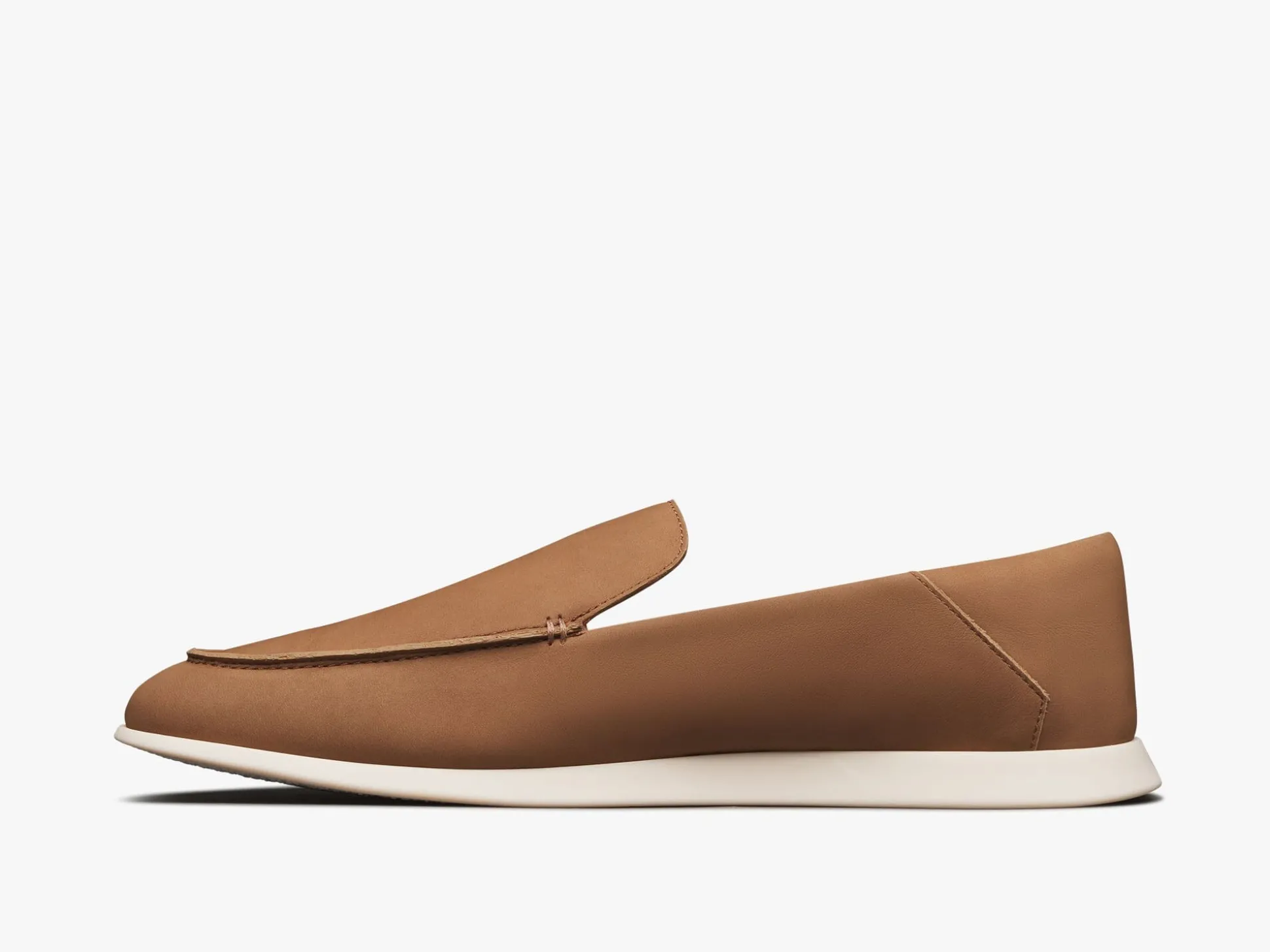 Wolf & Shepherd Coast Venetian> Loafers | Hybrid Dress