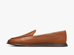 Wolf & Shepherd Coast Venetian>Women Slip-ons | Loafers