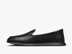 Wolf & Shepherd Coast Venetian>Women Slip-ons | Loafers