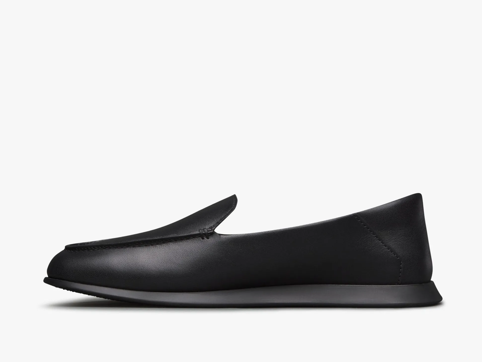 Wolf & Shepherd Coast Venetian>Women Slip-ons | Loafers