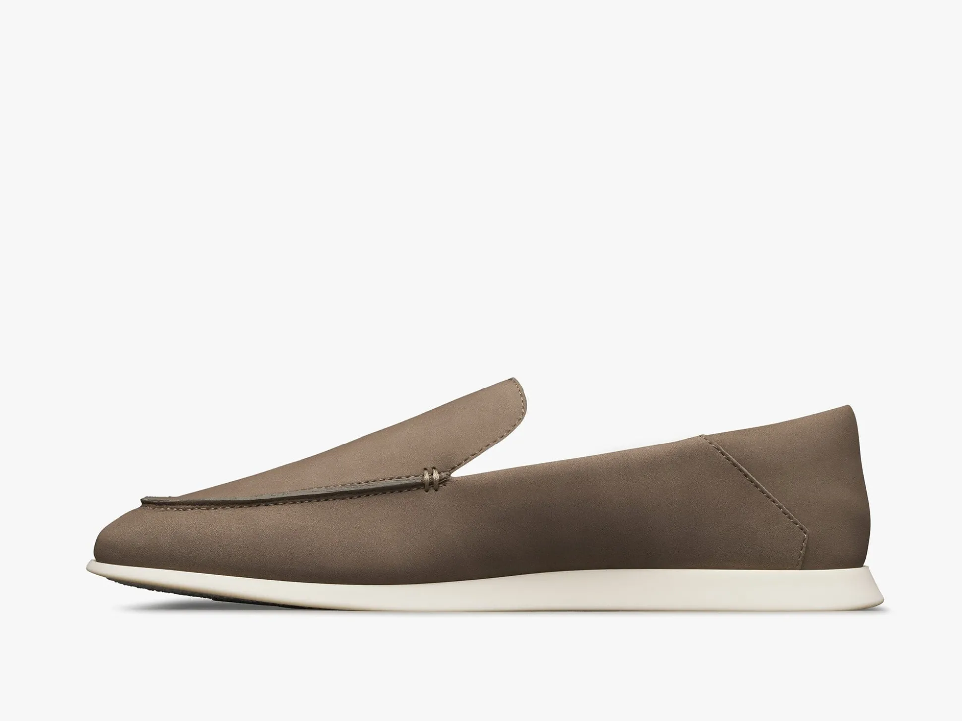 Wolf & Shepherd Coast Venetian> Loafers | Hybrid Dress