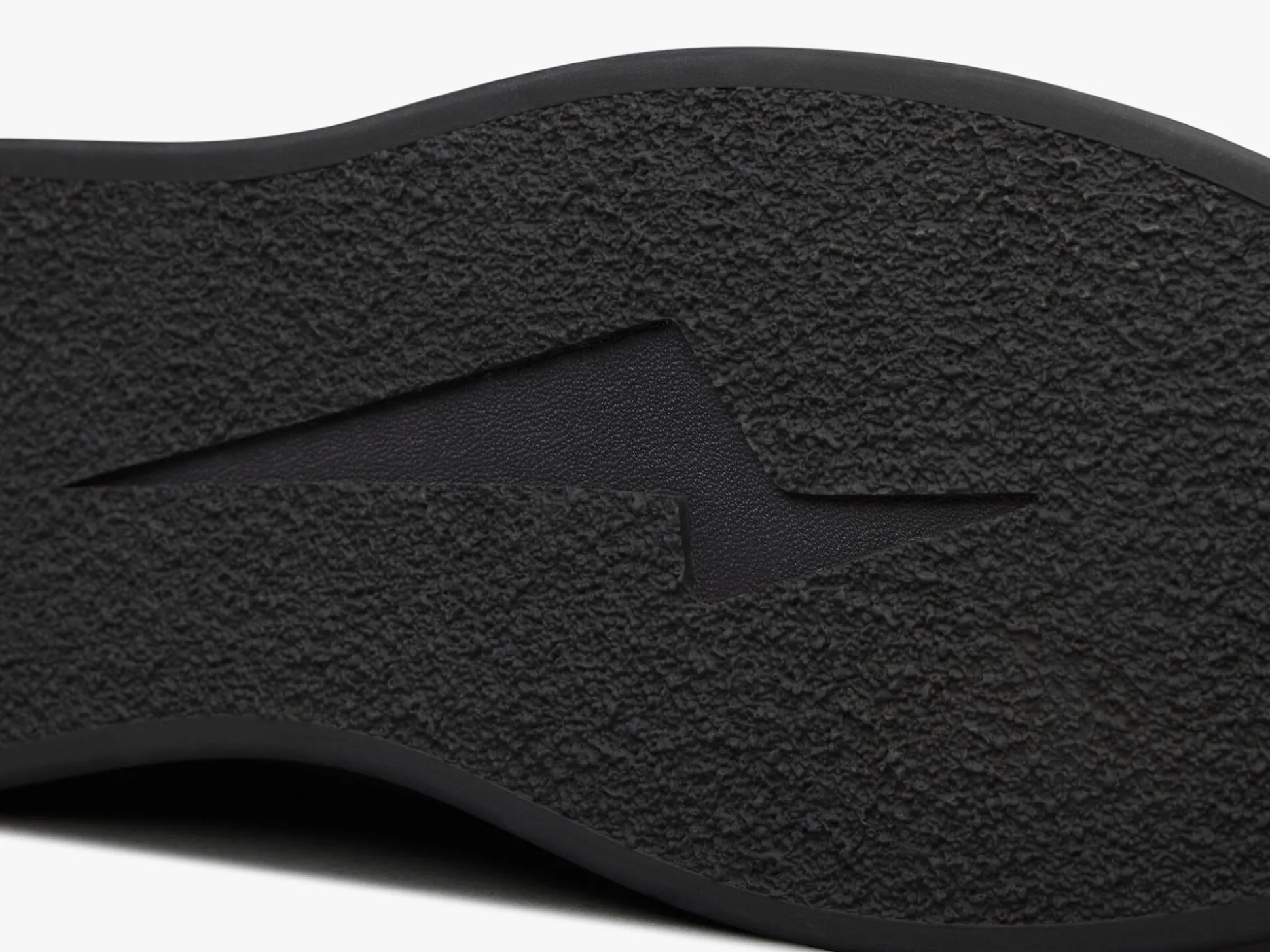 Wolf & Shepherd Coast Venetian>Women Slip-ons | Loafers