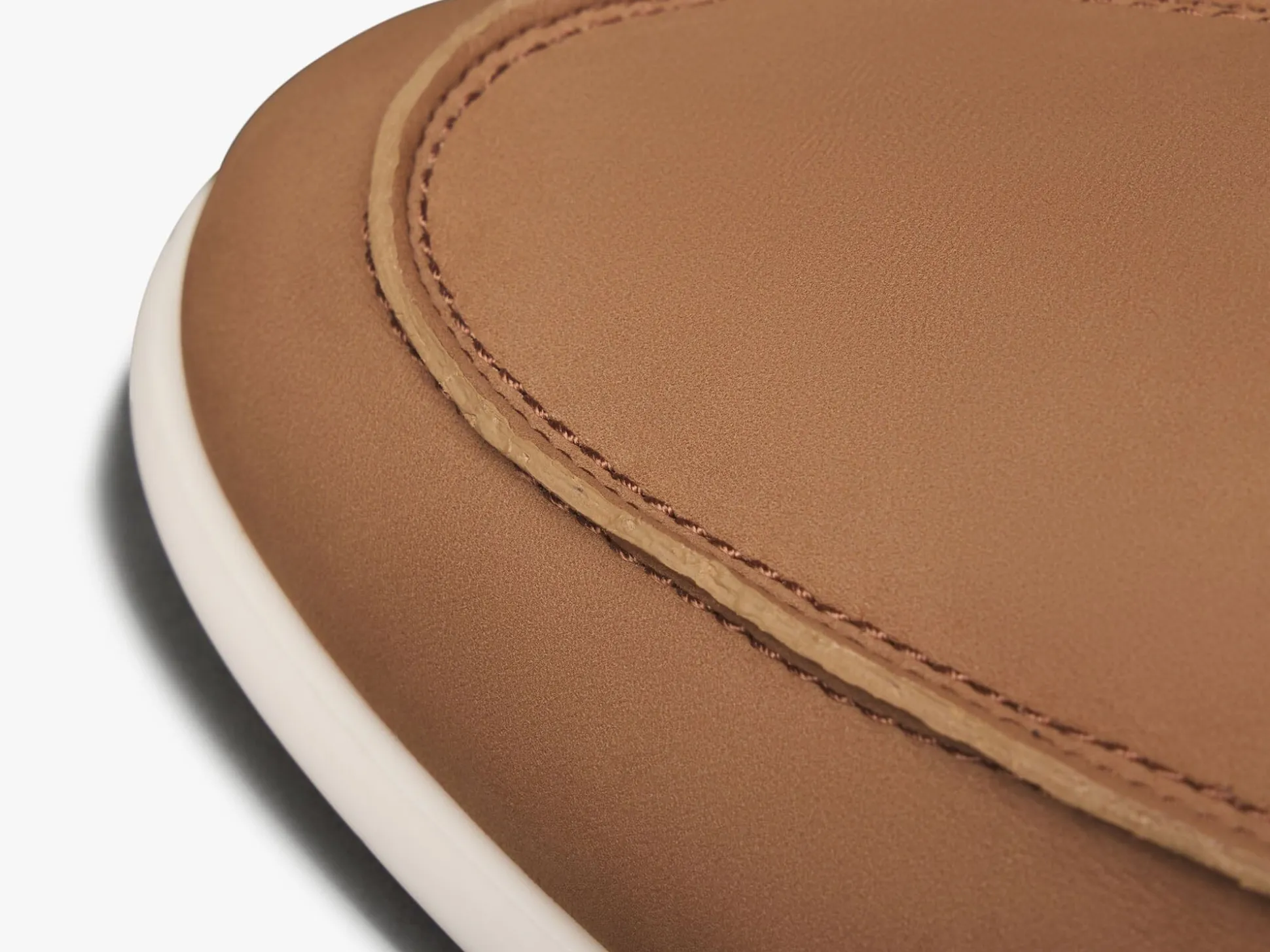 Wolf & Shepherd Coast Venetian> Loafers | Hybrid Dress