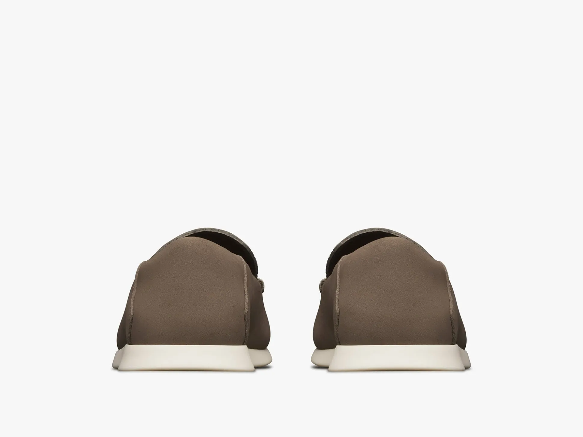 Wolf & Shepherd Coast Venetian> Loafers | Hybrid Dress